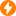 11BET So sánh kèo