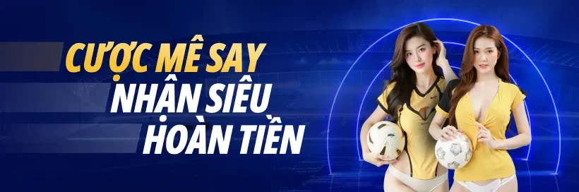 11BET