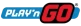 11BET Play'n Go