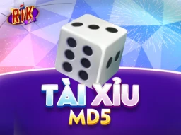 11BET Tài Xỉu MD5