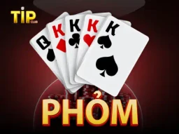 11BET Phỏm