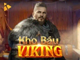 11BET Kho Báu Viking