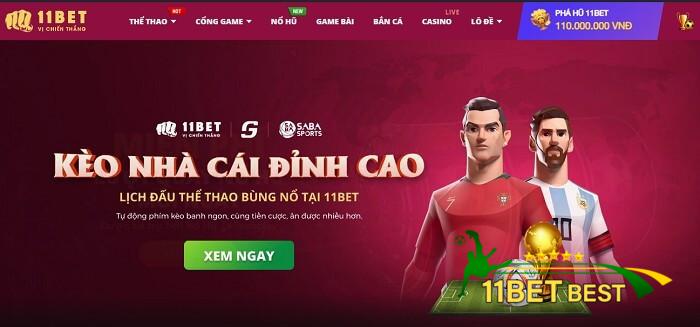 Lưu ý quan trọng bạn nên ghi nhớ khi đăng ký 11Bet